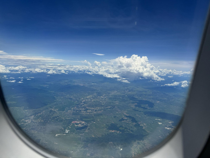 TIN NÓNG - Ryanair tiếp tục cắt giảm chuyến bay từ Berlin: Nhiều điểm đến du lịch quen thuộc bị ảnh hưởng