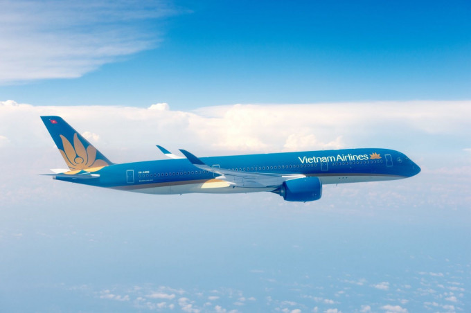 Vietnam Airlines tăng gần 1.000 chỗ ngồi trên đường bay châu Âu