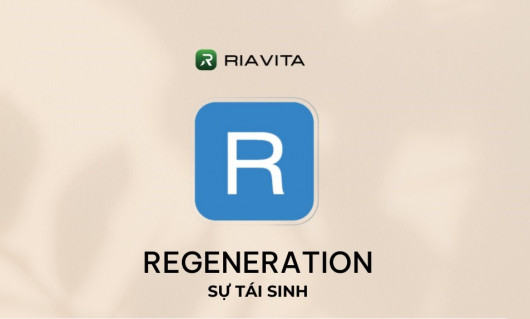 RIAVITA: 5 thói quen dễ mắc làm tăng nguy cơ ung thư dạ dày