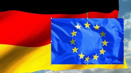 TIN NÓNG: TRIỆT PHÁ MẠNG LƯỚI PHÁT TÁN TUYÊN TRUYỀN NAZI Ở CHÂU ÂU