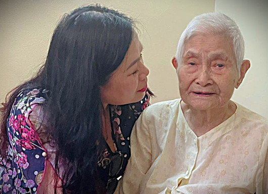 Phát hiện bất ngờ về yếu tố quyết định tuổi thọ