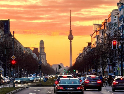 BERLIN: Bỏ thẻ bơi mùa hè giá rẻ; Người dân tiếc nuối một ưu đãi quen thuộc