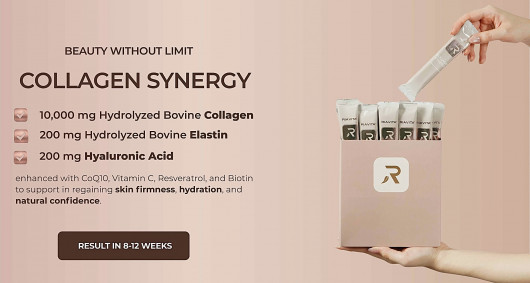 RIAVITA: SỰ TÁI SINH TẾ BÀO – NỀN TẢNG KHOA HỌC CỦA QUÁ TRÌNH PHỤC HỒI CƠ THỂ