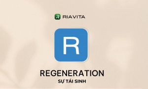 RIAVITA: 5 thói quen dễ mắc làm tăng nguy cơ ung thư dạ dày