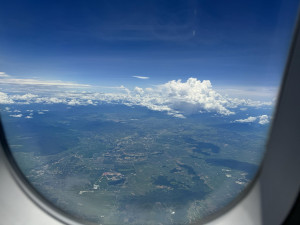 TIN NÓNG - Ryanair tiếp tục cắt giảm chuyến bay từ Berlin: Nhiều điểm đến du lịch quen thuộc bị ảnh hưởng