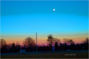 Trái Đất mất cân bằng chưa từng có trong lịch sử quan trắc
