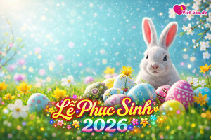 LỄ PHỤC SINH Ở ĐỨC: Những điều cần chú ý, tránh bị phạt nặng đến 50.000€