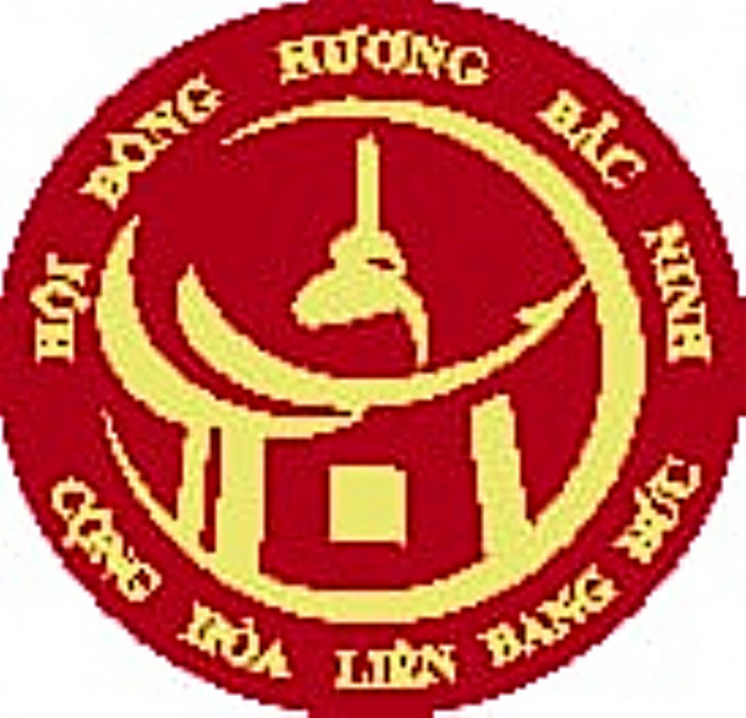 THƯ MỜI: THAM GIA ĐẠI HỘI BẤT THƯỜNG CÙNG HỘI ĐH BẮC NINH CHLB ĐỨC