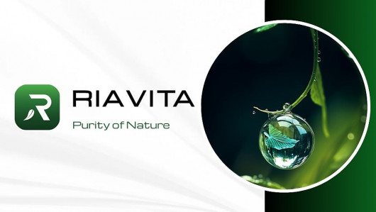 RIAVITA: HUYẾT ÁP THẤP - GIẢI PHÁP