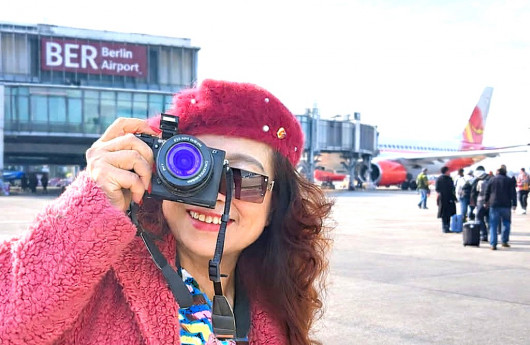 NÓNG BER: Hãng hàng không giá rẻ Ryanair đóng cửa - Hàng triệu hành khách bị ảnh hưởng