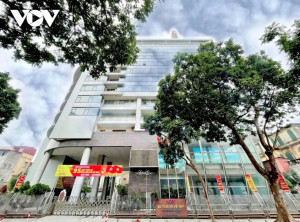 Vị trí, chức năng, nhiệm vụ của Đài Tiếng nói Việt Nam theo Quyết định của Bộ Chính trị