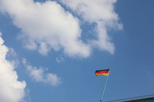 TẤN CÔNG NHẰM VÀO NHÀ HÀNG ISRAEL TẠI MUNICH: NGHI VẤN ĐỘNG CƠ BÀI DO THÁI