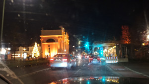 Đức liên tục cắt giảm cây ATM: Người dân rơi vào cảm giác bị bỏ rơi