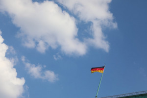 COTTBUS: Gia tăng các vụ tấn công nghi cực hữu, gây lo ngại an ninh