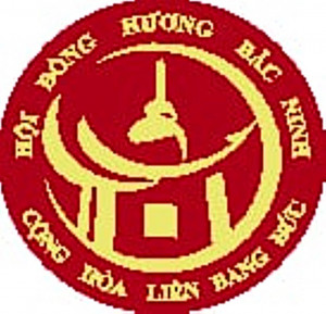 THƯ MỜI: THAM GIA ĐẠI HỘI BẤT THƯỜNG CÙNG HỘI ĐH BẮC NINH CHLB ĐỨC