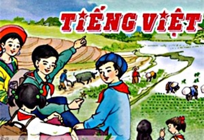 THƯ MỜI: Dự "Khóa tập huấn phương pháp giảng dạy tiếng Việt cho giáo viên người Việt Nam ở nước ngoài"