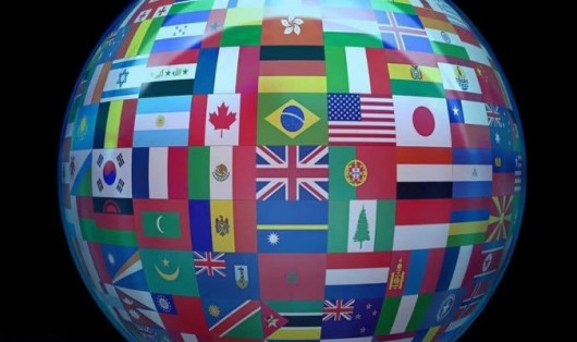 ĐỨC: 1,6 triệu người Syria trở về quê hương sau biến động chính trị