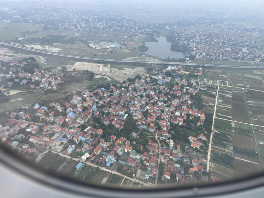 Sân bay Berlin chấm dứt dịch vụ đặt trước kiểm tra an ninh “BER Runway”