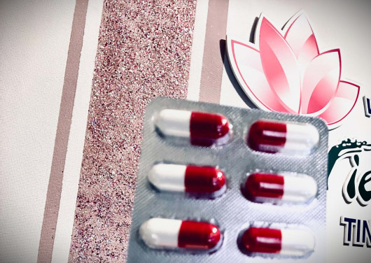 TIN SỐC BERLIN: Pregabalin lan rộng trong giới tiệc tùng; Bác sĩ cảnh báo nguy cơ chết người