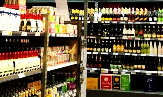 KHAUFLAN ĐỨC ĐÌNH CÔNG: Khách hàng Berlin cần lưu ý gì?