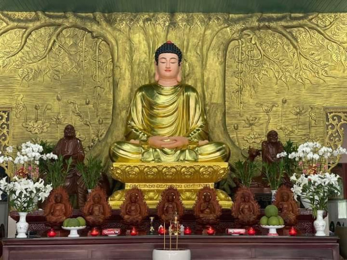NGHI PHẠM GIẾT NỮ SINH ĐIỀU DƯỠNG TẠI GREIZ BỊ BẮT GIỮ Ở BA LAN SAU NHIỀU NGÀY TRUY TÌM