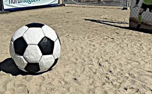 Đức gục ngã trước Paraguay: “Cỗ xe tăng” bất lực ngay từ những điều đơn giản nhất