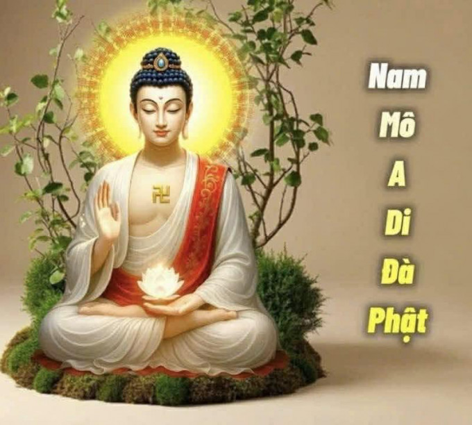 XÓT XA NGƯỜI CON XA XỨ RA ĐI NƠI ĐẤT KHÁCH: Lời kêu gọi cộng đồng chung tay giúp lo hậu sự và đưa em Phan Hải Hậu về với quê hương