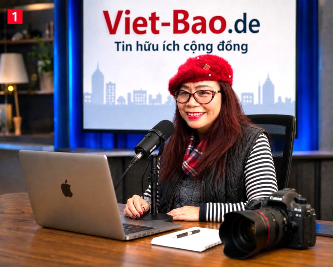BERLIN: Sau vụ tấn công CSD: Thị trưởng kêu gọi đeo vòng giám sát điện tử cho đối tượng nguy hiểm – nhưng luật đã đề ra từ đầu năm