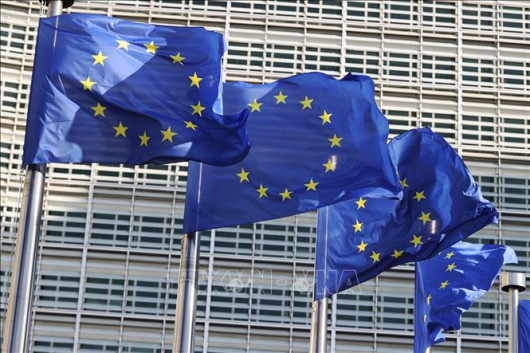 Người dân EU được tham gia chọn diện mạo mới cho đồng euro
