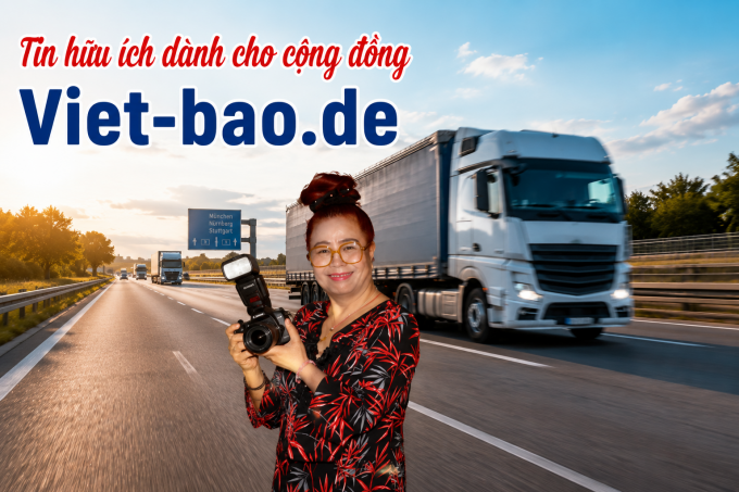 ĐỨC: SÔNG RHINE CẠN NƯỚC KỶ LỤC – VẬN CHUYỂN ĐÌNH TRỆ, GIÁ HÀNG HÓA CÓ THỂ TĂNG