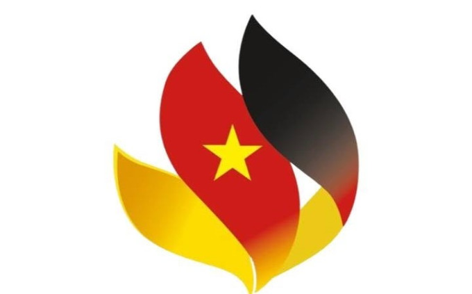 THƯ LIÊN HIỆP HỘI NGƯỜI VIỆT TẠI CHLB ĐỨC (VBD e.V.) GỬI BÀ CON CỘNG ĐỒNG