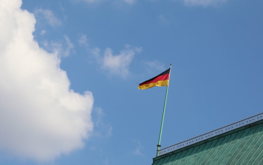 BRANDENBURG HOÀN THÀNH TUABIN GIÓ CAO NHẤT THẾ GIỚI – CAO 365 MÉT