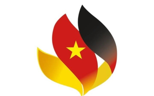 THƯ LIÊN HIỆP HỘI NGƯỜI VIỆT TẠI CHLB ĐỨC (VBD e.V.) GỬI BÀ CON CỘNG ĐỒNG
