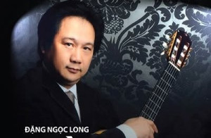 CÓ MỘT NGƯỜI VIỆT… Thơ Lê Thanh Châu, Hanau Đức