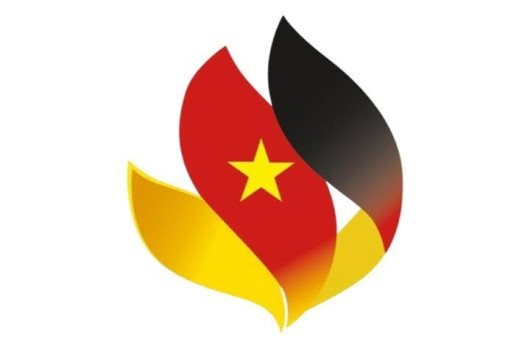 THƯ MỜI: HỘI THẢO TẠI BERLIN VỀ VIỆC ĐỊNH HÌNH DI CƯ LAO ĐỘNG CÔNG BẰNG VÀ NHÂN VĂN TẠI ĐỨC - PHÁT HUY VAI TRÒ CỦA CỘNG ĐỒNG NGƯỜI VIỆT Ở NƯỚC NGOÀI
