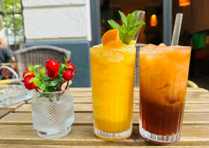 CHÍN BỘ TRƯỞNG CẤP BANG PHẢN ĐỐI THUẾ ĐƯỜNG, GỬI THƯ KIẾN NGHỊ LÊN THỦ TƯỚNG MERZ