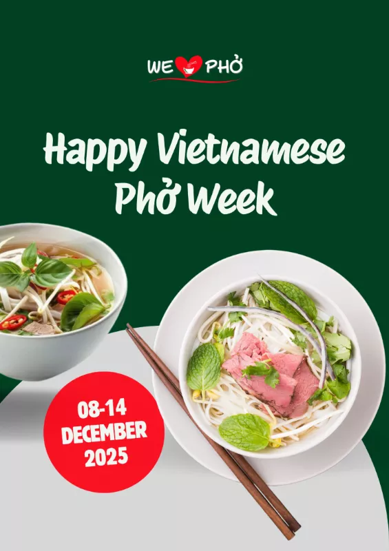 Happy-Vietnamese-Pho-Week-2025-1449x20481764844998.webp