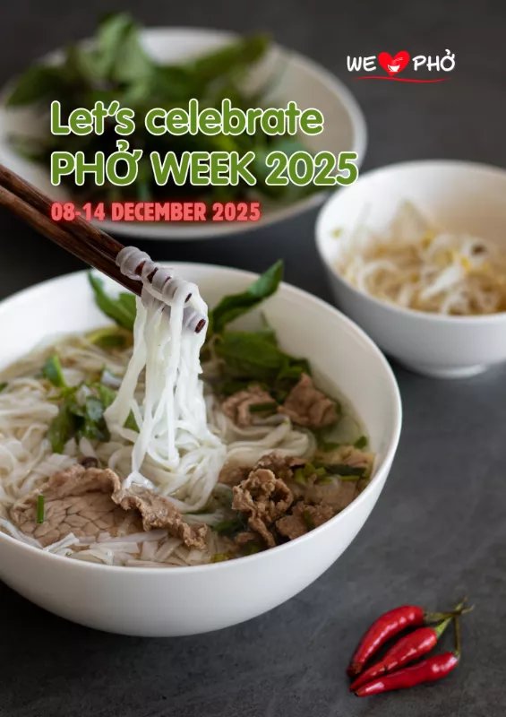 Lets-celebrate-Pho-Week-2025-1449x20481764845009.webp