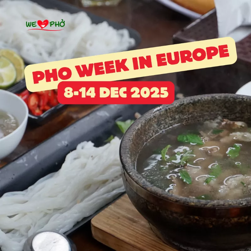 Pho-Week-in-Europe1764845024.webp