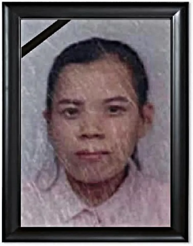 01c638ae-d0e9-4826-a67b-3ba2d9e4dd221778698241.webp