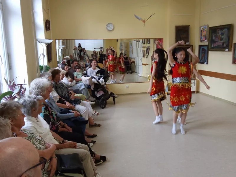 IMG_20260530_1746571780178990.webp