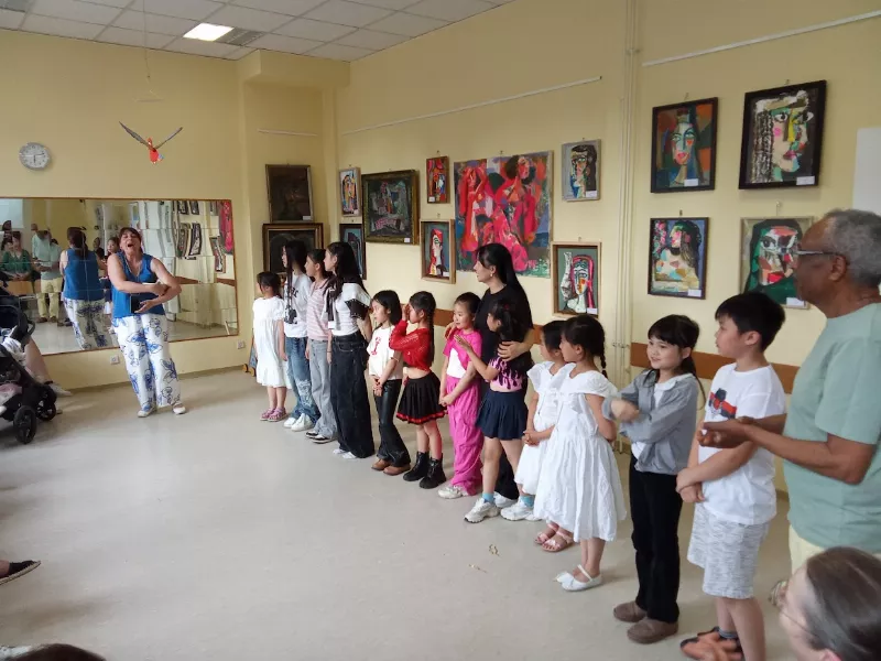 IMG_20260530_1812011780179017.webp