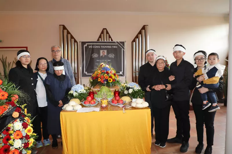 _6_anh_gia_dinh1785143803.webp