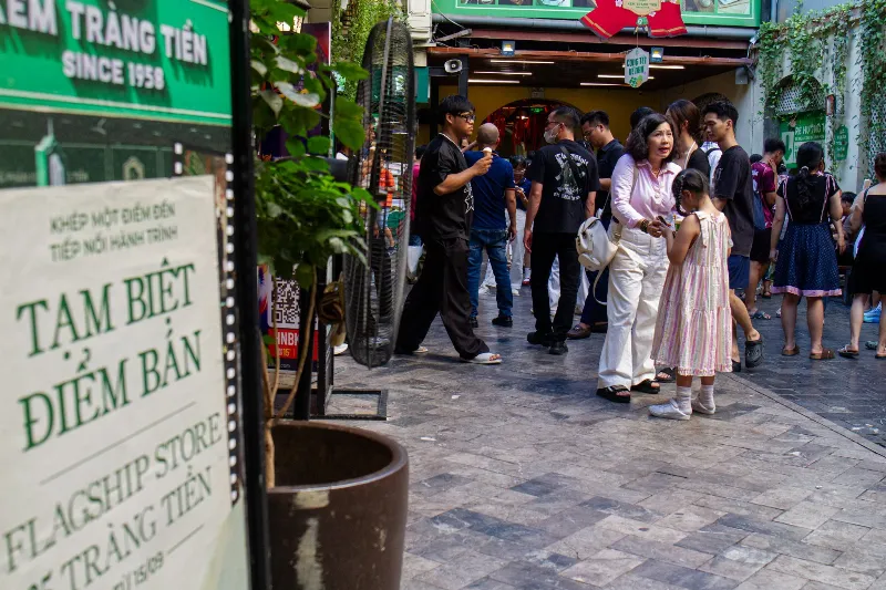 21788859229.webp