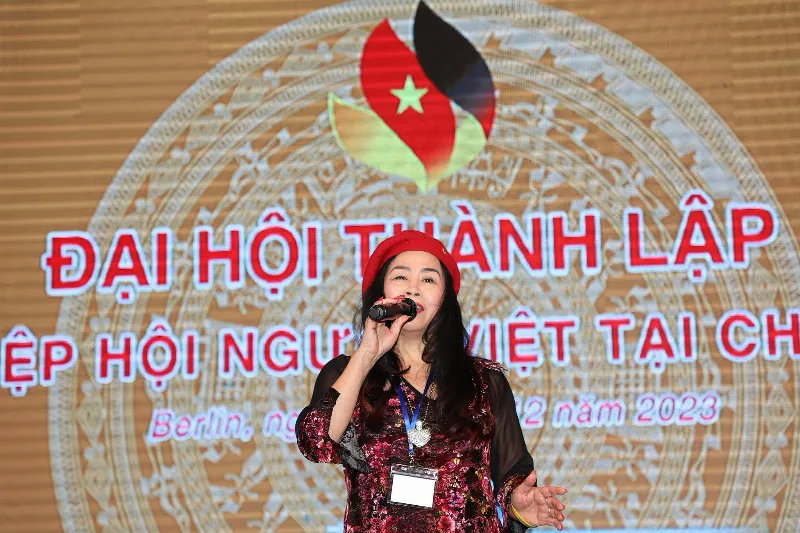 9999_n1788301645.webp