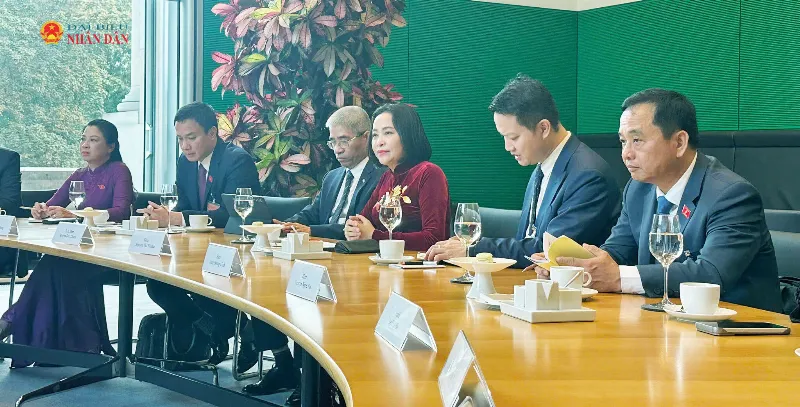 ba-thanh8_watermarked1790448884.webp